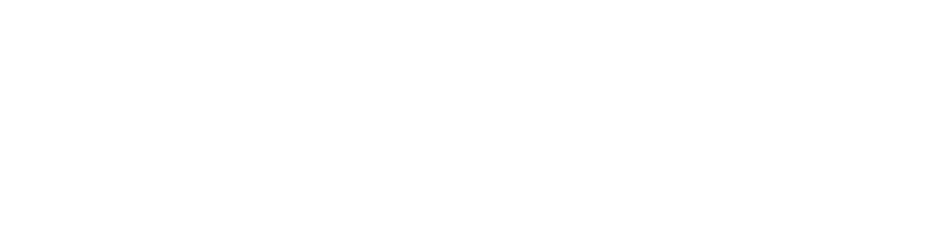 Chiba Chess Club